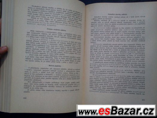 Zvěrolékařský rádce – fotografie 4