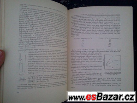 Obecná biologie – fotografie 5
