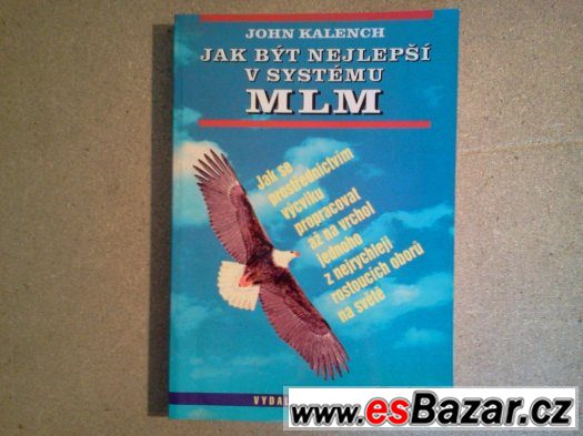 Různé knihy – fotografie 5