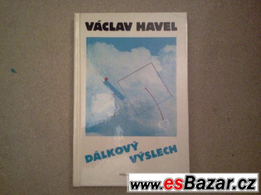 Slavné knihy – fotografie 2