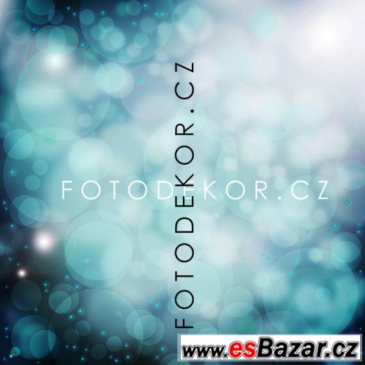 pozadí vinyl 150x150 cm (3) – fotografie 1