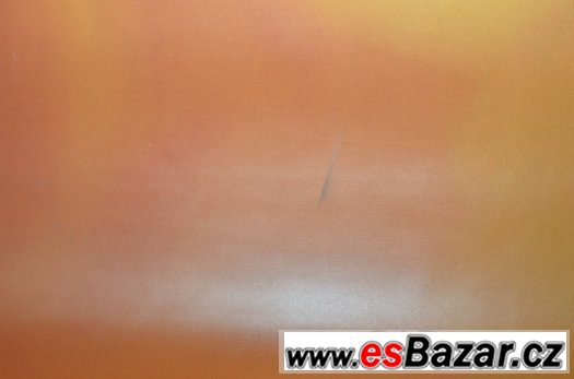 pozadí Vinyl 150x300cm oboustranné – fotografie 2