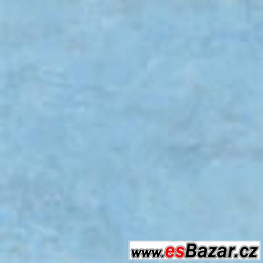 Dlažba Rako Neo modrá 25 x 25 GAT2F155 – fotografie 1