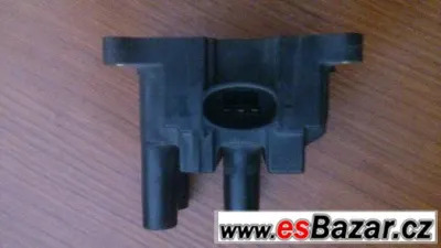 Zapalovací cívka Ford Fiesta