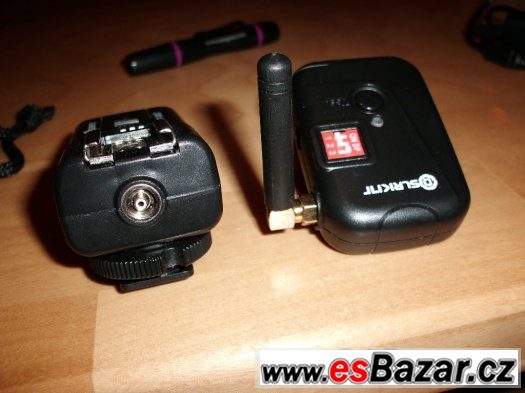 D5100 23 měsíců záruka – fotografie 3