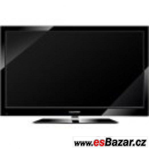 Blaupunkt BW 40Z188B – fotografie 1