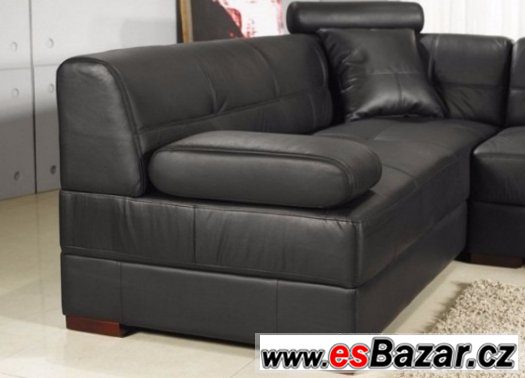 Sedací souprava Baretta – fotografie 3