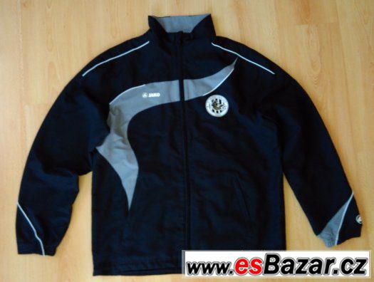 Sportovní oblečení FC Hradec Králové – fotografie 3