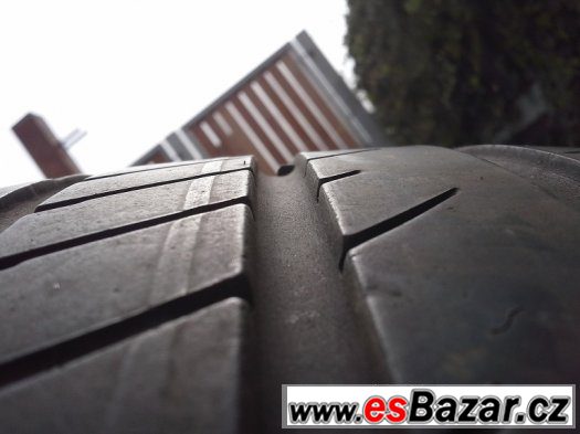 Matador 205/55 R16 – fotografie 3