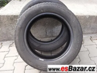 Matador 205/55 R16
