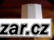 subwoofer pasivní. – fotografie 1