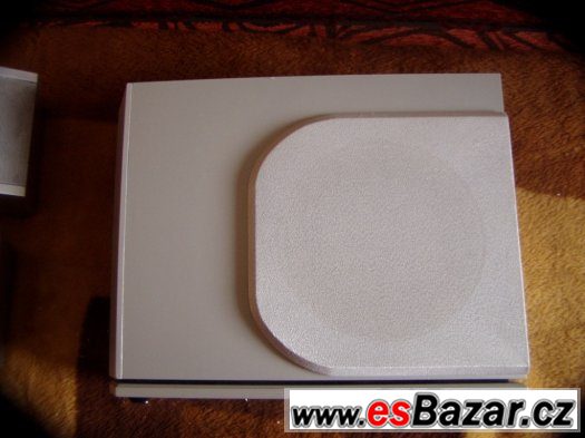 subwoofer pasivní. – fotografie 2