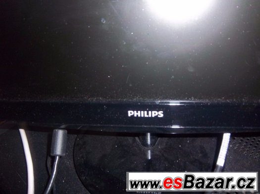 Prodám monitor Philips – fotografie 2