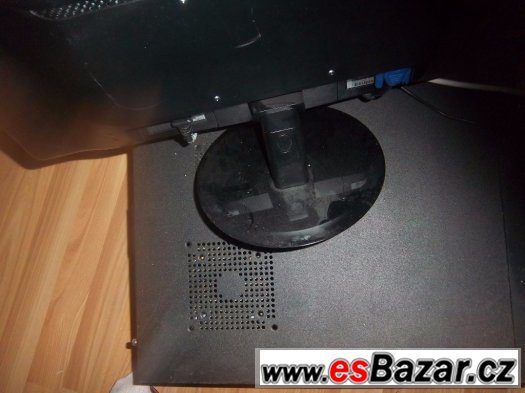 Prodám monitor Philips – fotografie 3