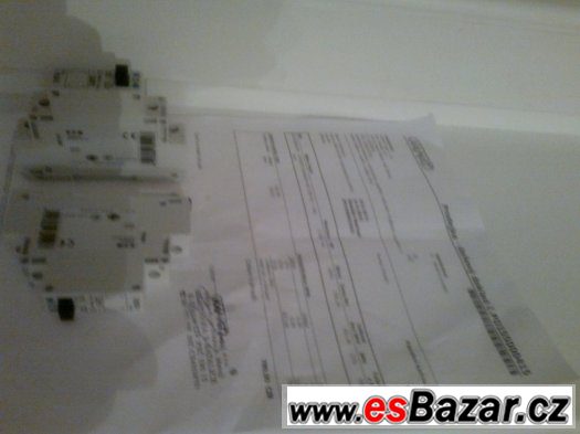 Stykač R230/S – fotografie 1