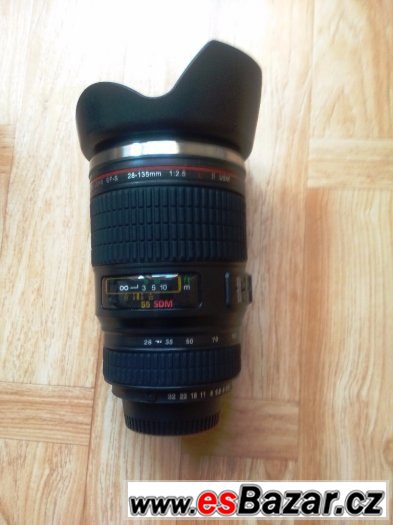 Termo hrnček - objektív - super darček – fotografie 5