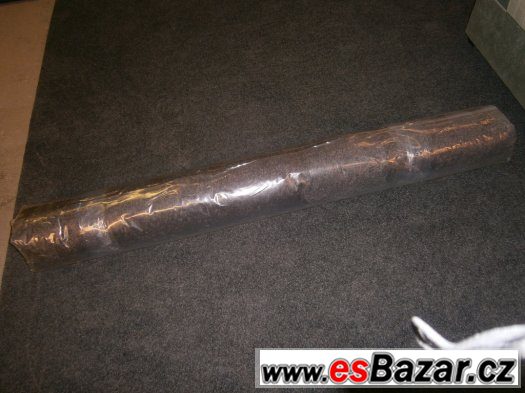 Nový koberec Shagy 160x240 – fotografie 2
