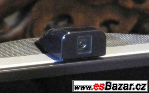 Samsung 46 F8000 – fotografie 4