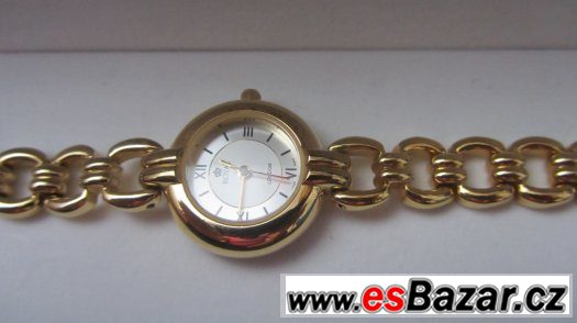 LUXUSNÍ HODINKY ROYAL LONDON QUARTZ RL: 1025 – fotografie 2