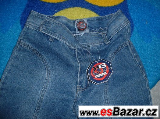 KB Fashion Collection – fotografie 1