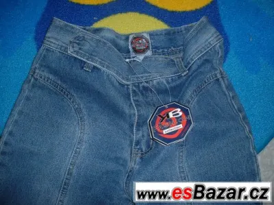KB Fashion Collection