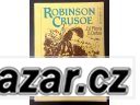 Robinson Crusoe – fotografie 1