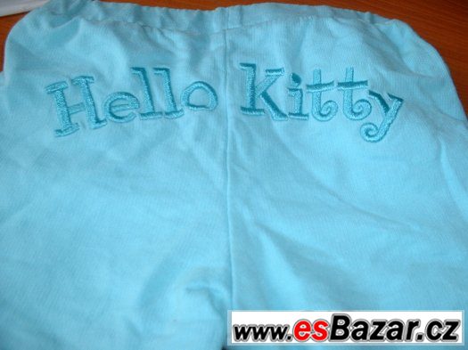 hello kitty – fotografie 2