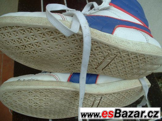 zn. Puma – fotografie 2