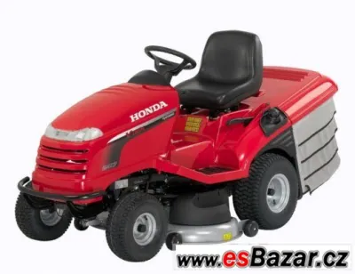 Honda 2417