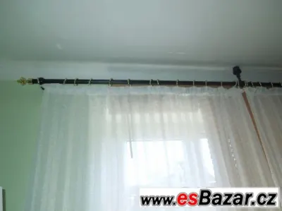 garnyž