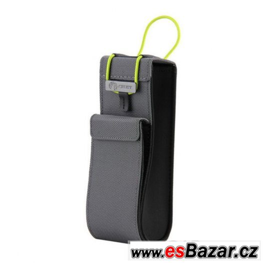 BOSE SoundLink Mini – fotografie 2