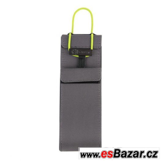 BOSE SoundLink Mini – fotografie 3