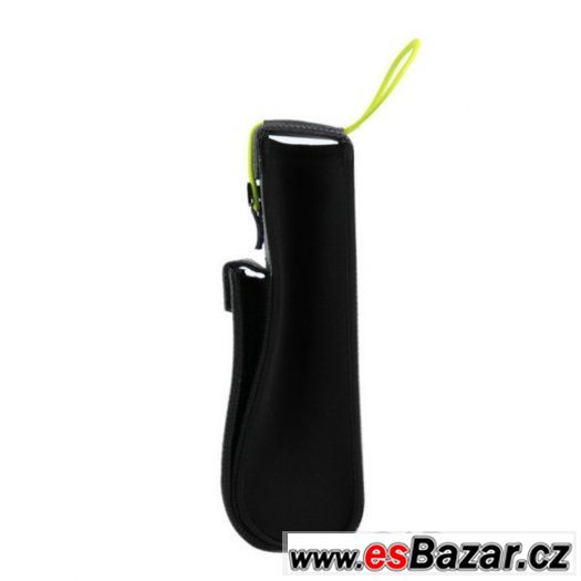 BOSE SoundLink Mini – fotografie 4