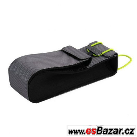 BOSE SoundLink Mini – fotografie 5