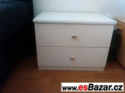 Nocni stolky