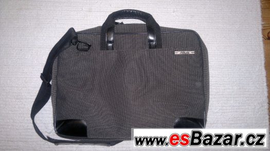 ASUS F3S – fotografie 5