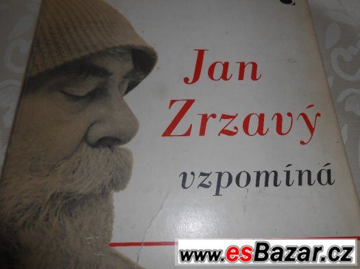 Prodám starší knihy, – fotografie 1