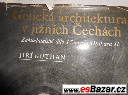 Prodám starší knihy, – fotografie 4