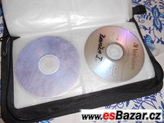 Prodám romantiku na DVD – fotografie 3