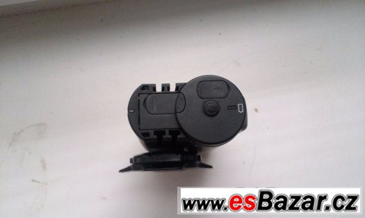 Špičková outdoor kamera Contour + 1500 FullHD – fotografie 5