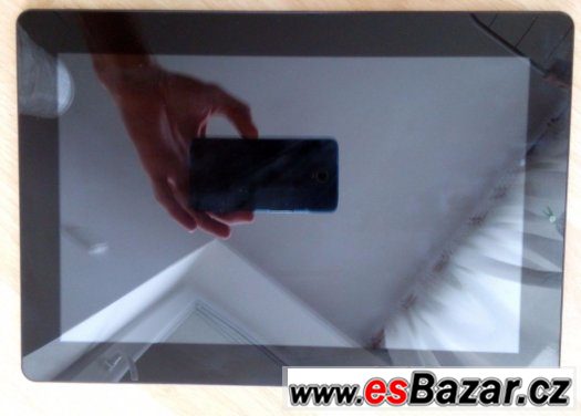 Prodám mini notebook NextBook 10.1 s klávesnicí a Windows 10 – fotografie 4