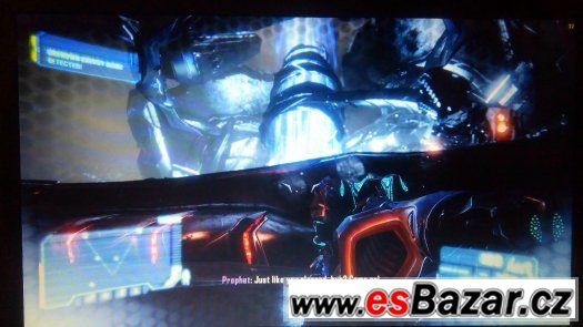 Acer Aspire E17 Black v perfektním stavu s příslušenstvím. – fotografie 3