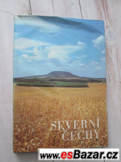 Severní Čechy – fotografie 1