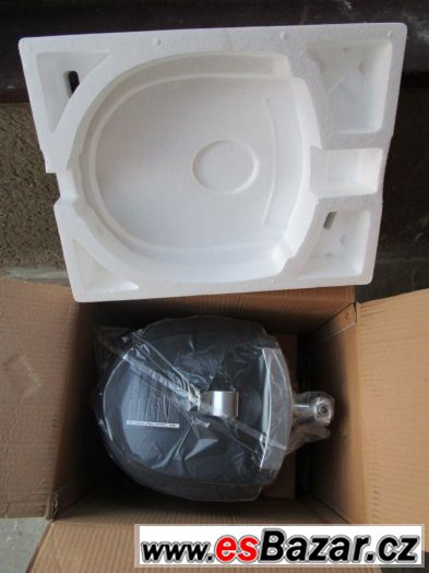 Pivní pípa SENCOR SBC 23 18 – fotografie 3