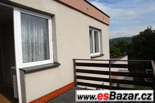 Prodej domu - Suché Lazce – fotografie 5