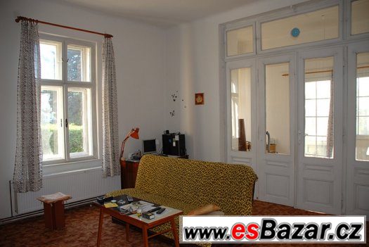 3+1 Olomoucká, cihla – fotografie 5