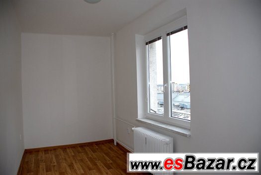 3+1 Opava, náměstí Republiky – fotografie 4