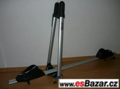držáky kol ASSO