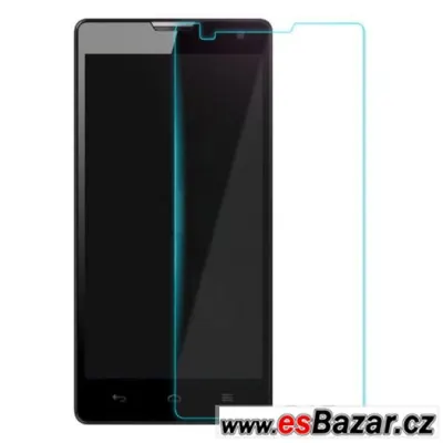 Ochranné tvrzené sklo pro Huawei Honor 3c