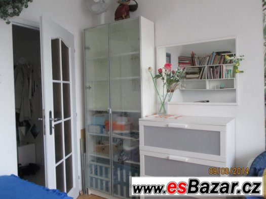 pronajmu 1 pokoj ve 3+Kk – fotografie 1